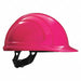 J5113 Hard Hat Type 1 Class E Hot Pink