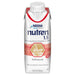 Tube Feeding Formula