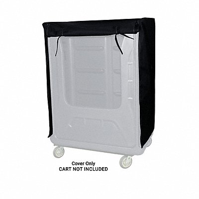 Truck Lids and Covers