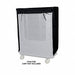 Truck Lids and Covers