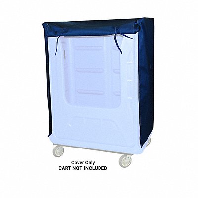 Truck Lids and Covers