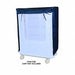 Truck Lids and Covers