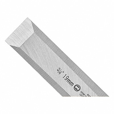 Hand Tools - Unclassified