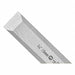 Hand Tools - Unclassified
