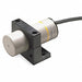 Proximity Sensor Capacitive 34mm NO