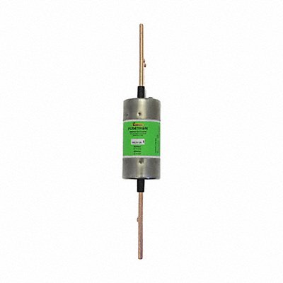 Fuse Class RK5 125A FRS-R Series