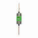 Fuse Class RK5 125A FRS-R Series