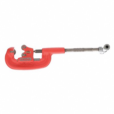 Pipe Cutter Stainless Steel