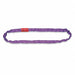 Round Sling Endless 8 ft 2600 lb.