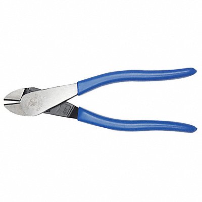 Diagonal Cutting Plier 8-1/16 L