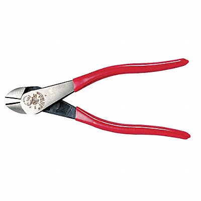 Diagonal Cutting Plier 8-1/16 L