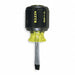 Slotted Screwdriver 5/16 in