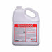 Corrosion Inhibitor Penetrant Lubricant