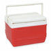 Personal Cooler Hard Sided 11.6 qt.