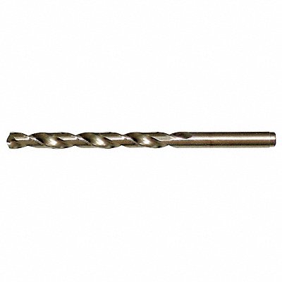 Jobber Drill 5/16 Cobalt