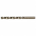 Jobber Drill 5/16 Cobalt