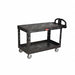 Utility Cart 750 lb Load Cap.