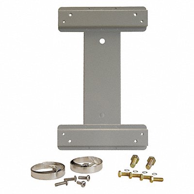 Telephone Pole Mount Kit 250 Series