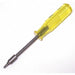 Screwdriver T-25 Size Torx Tip