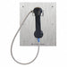 Telephone Industrial Weatherproof