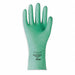 Chemical Resistant Glove 20 mil Sz 7 PR