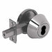 Deadbolt Locks