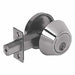 Deadbolt Locks