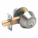 Deadbolt Locks