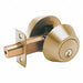 Deadbolt Locks