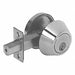 Deadbolt Locks