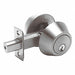 Deadbolt Locks
