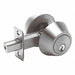 Deadbolt Locks