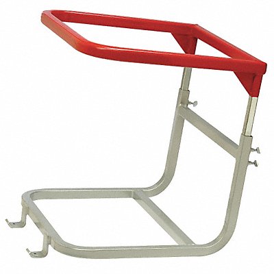 Table Lift Attachment 250 lb.Cap 19x20