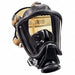 Full Face Respirator L