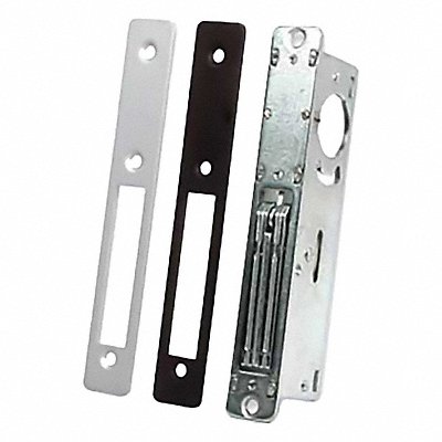 Deadbolt Locks