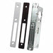 Deadbolt Locks