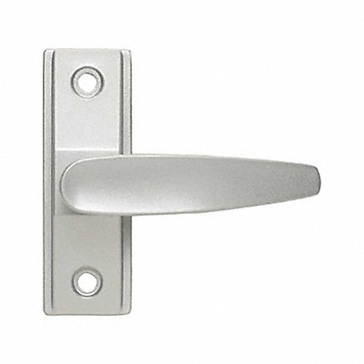 Door Locksets