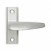 Door Locksets
