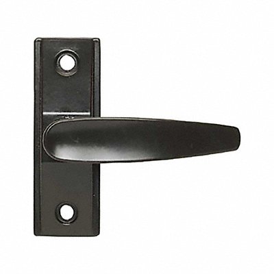 Door Locksets