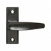 Door Locksets