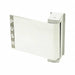 Mortise Locksets
