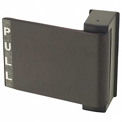 Mortise Locksets