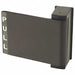 Mortise Locksets