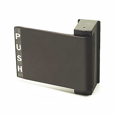Mortise Locksets