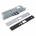 Mortise Locksets