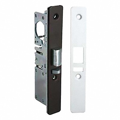 Mortise Locksets