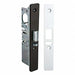 Mortise Locksets