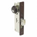 Deadbolt Locks