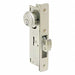 Deadbolt Locks