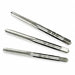 Hand Tap Set 3 PC HSS #8-32 H3 Limit